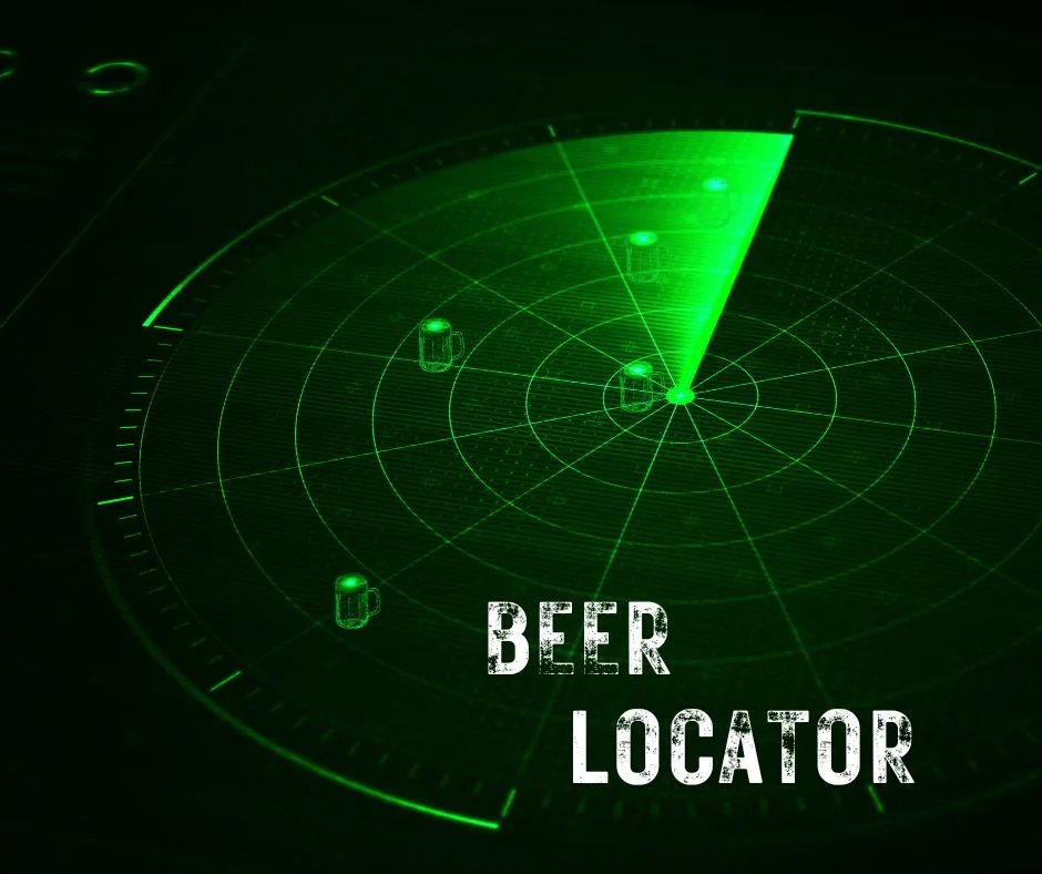 Beer Locator Bear Arms Brewing Company