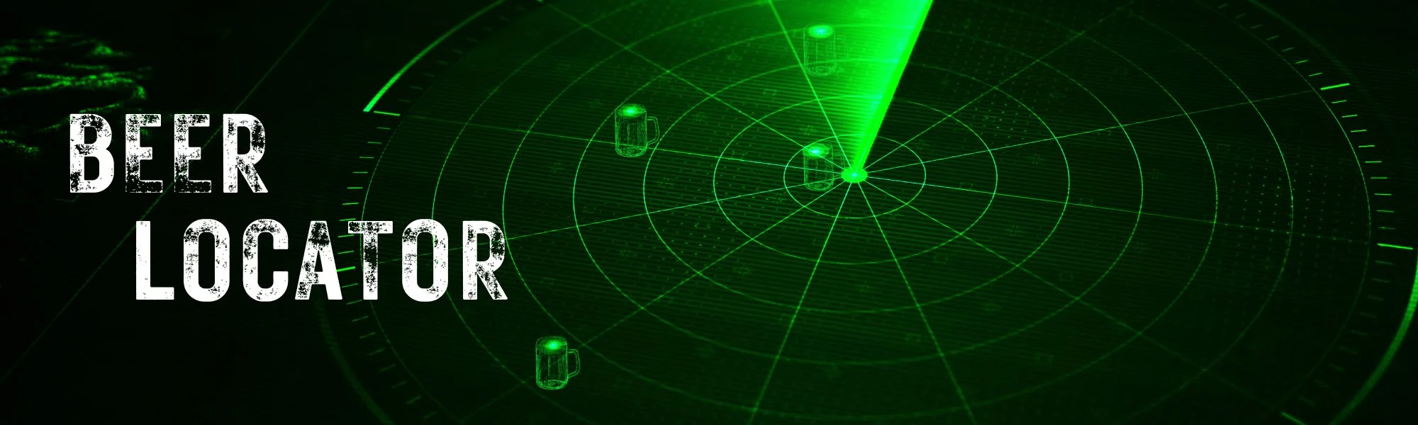 Beer Locator Bear Arms Brewing Company