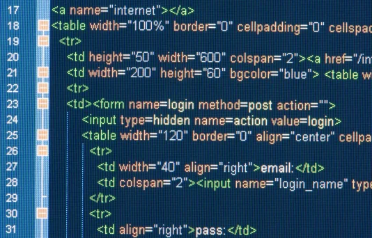 Online Coding Classes for Kids and Teens