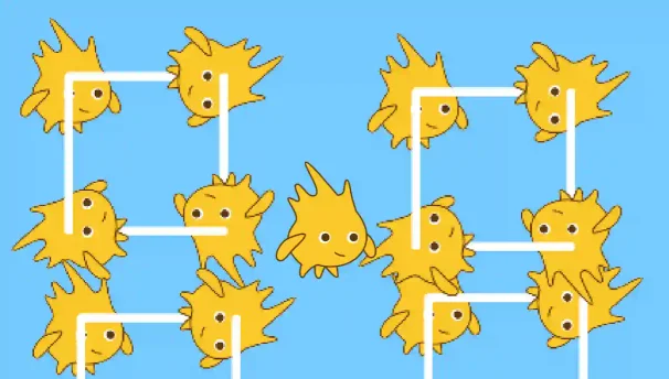 Scratch Coding Classes for Kids Online