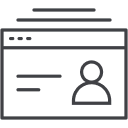 Hire top-tier Mobile App experts | Fiverr Pro