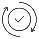 Hire top-tier Mobile App experts | Fiverr Pro