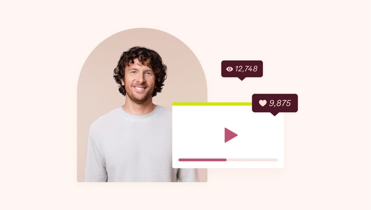 how to become a virtual friend on fiverr
