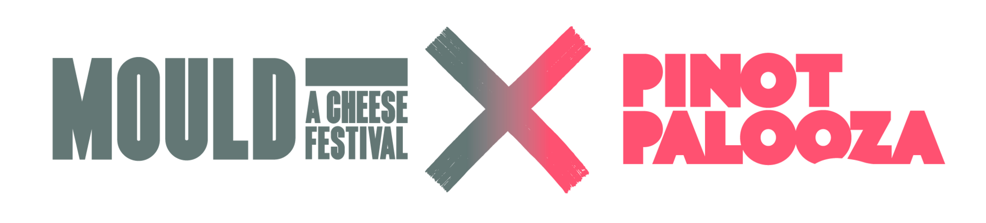 Brisbane MOULD x PINOT PALOOZA 2026 | Australia's Biggest Cheese & Wine ...