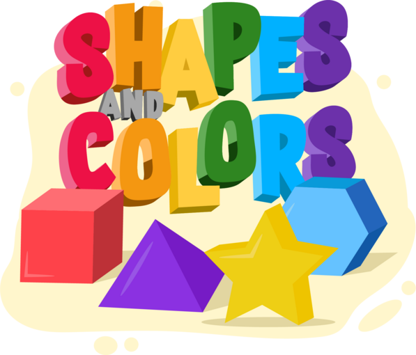 Books for Kids Ages 0-2