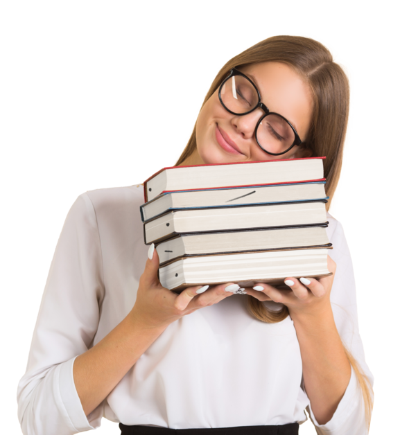 Buy New Books at Discount & Bargain Prices Cheap Books Online at Book