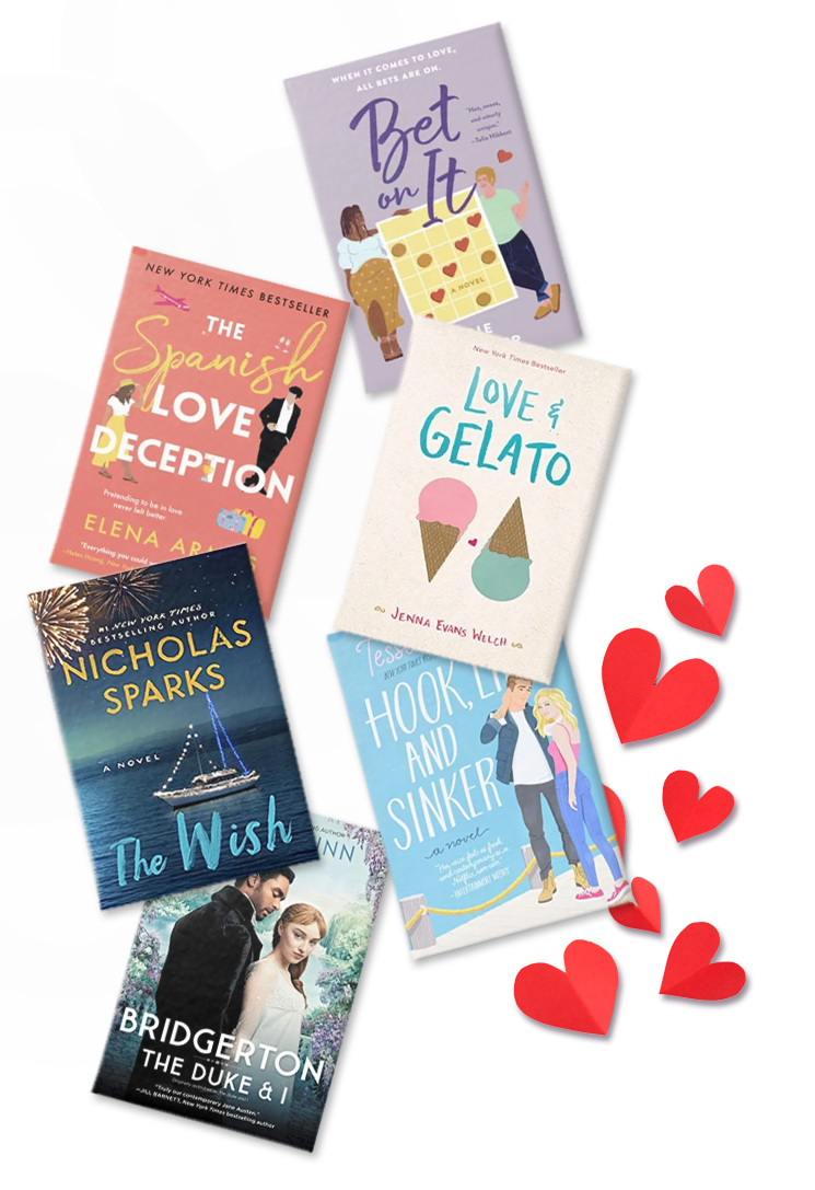 Buy New Books at Discount & Bargain Prices Cheap Books Online at Book