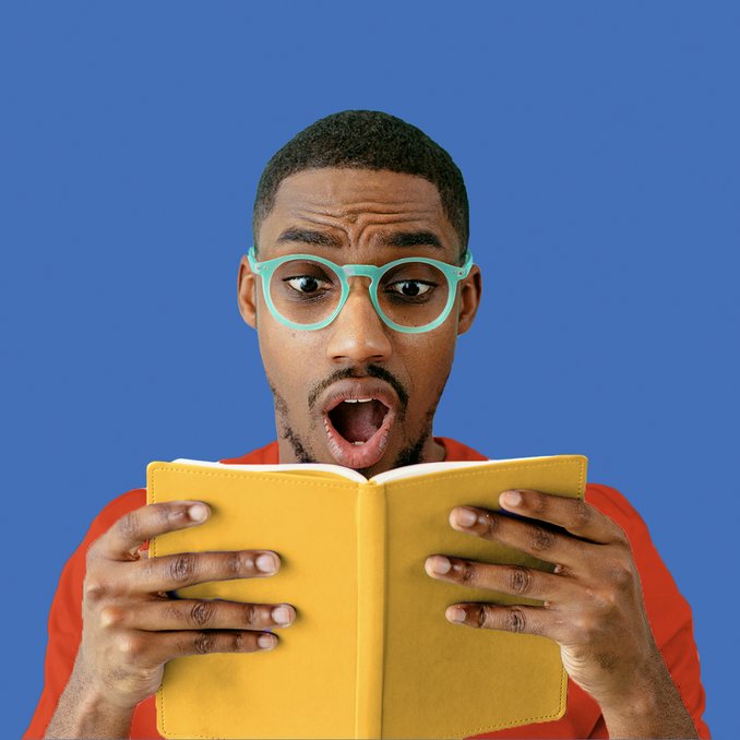 Buy New Books at Discount & Bargain Prices Cheap Books Online at Book