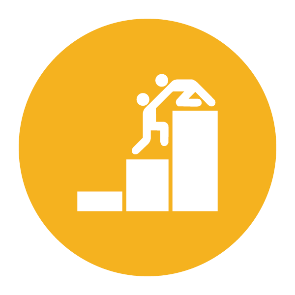 Learn more about Book Outlet