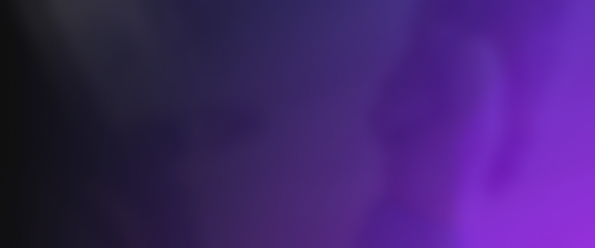 PartnerFirms background