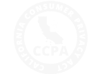 Partner logo 2