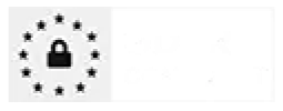 Partner logo 4