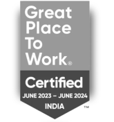 Partner logo 1