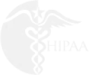 Partner logo 3