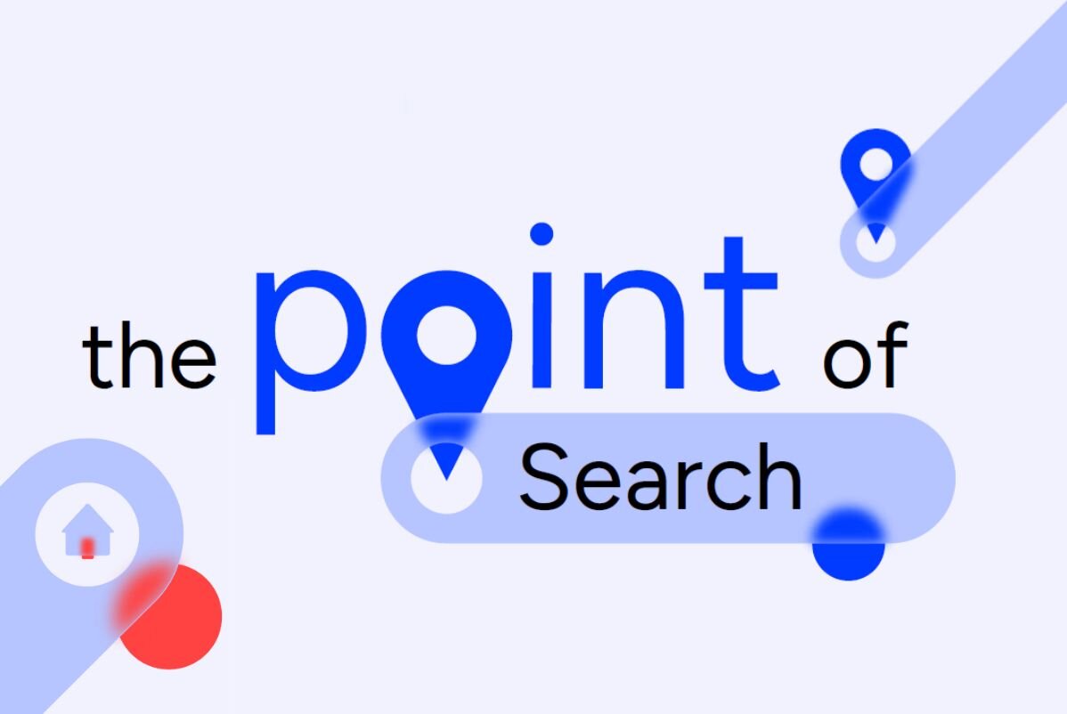 Point of search OOH research study | JCDecaux