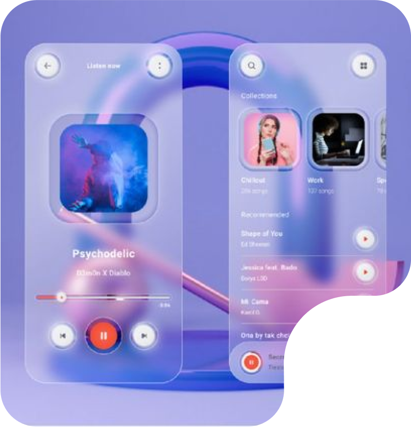 Market Unraveled: Behind the Scenes of Digital Marketing