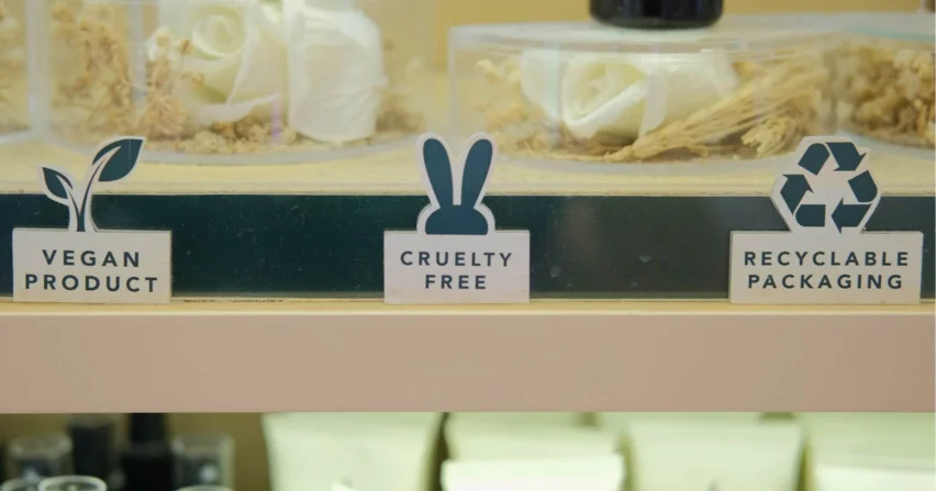 What is Conscious Consumerism – And Is It The Future? | CleanHub