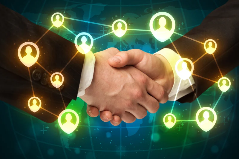 Undisputed Ads - Biz Op Affiliate Network Only