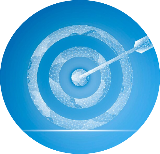 Mission icon