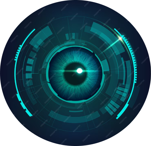 Vision icon