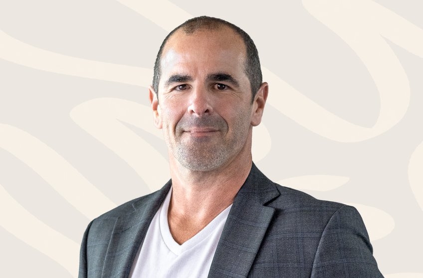 Marble's Attorneys Your Legal Dream Team Awaits