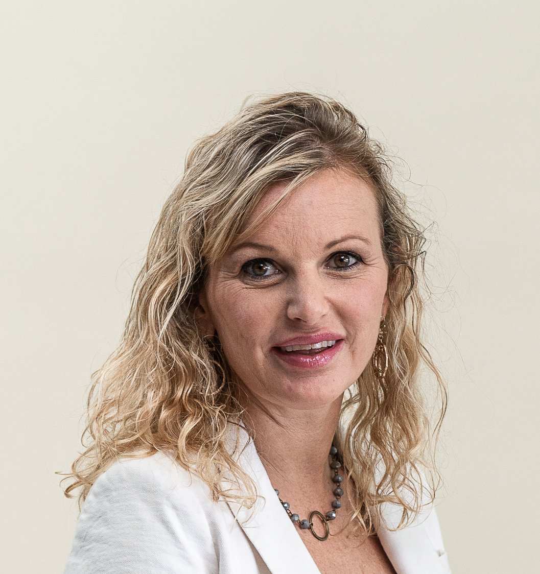 Local Family Attorneys in Marble Law Firm