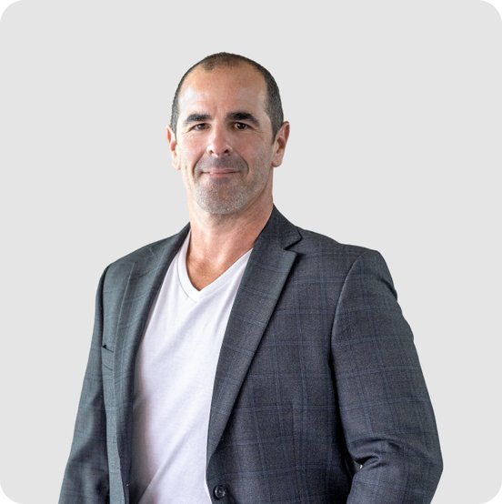 Marble Law Reviews Updated 2024 Proud to Serve 50,000+ Clients