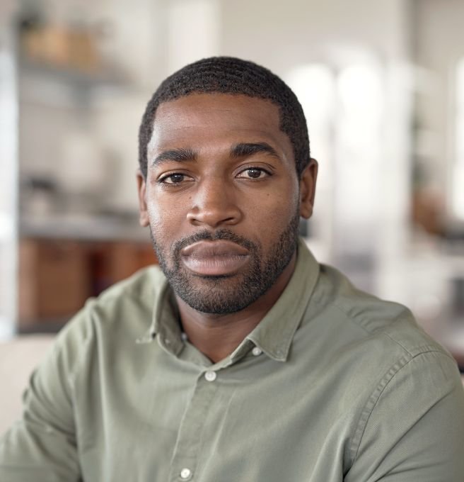 Marble Law The Firm Designed to Bring You Peace of Mind