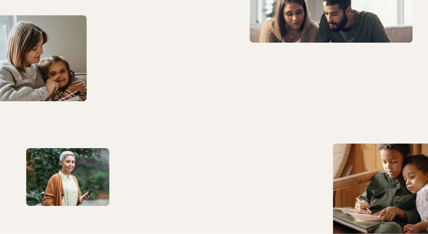 Marble Law Your Family & immigration law firm