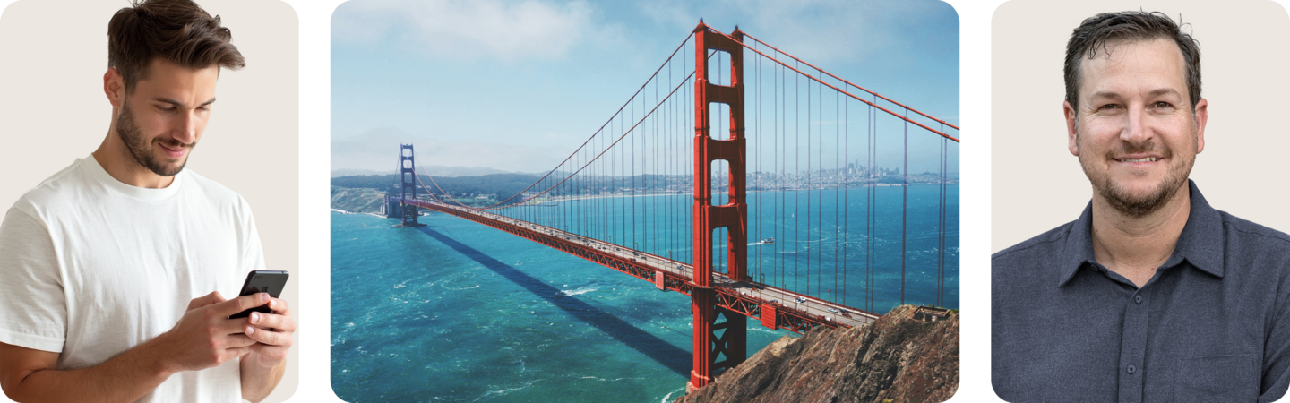 California Family Lawyers | Marble Law