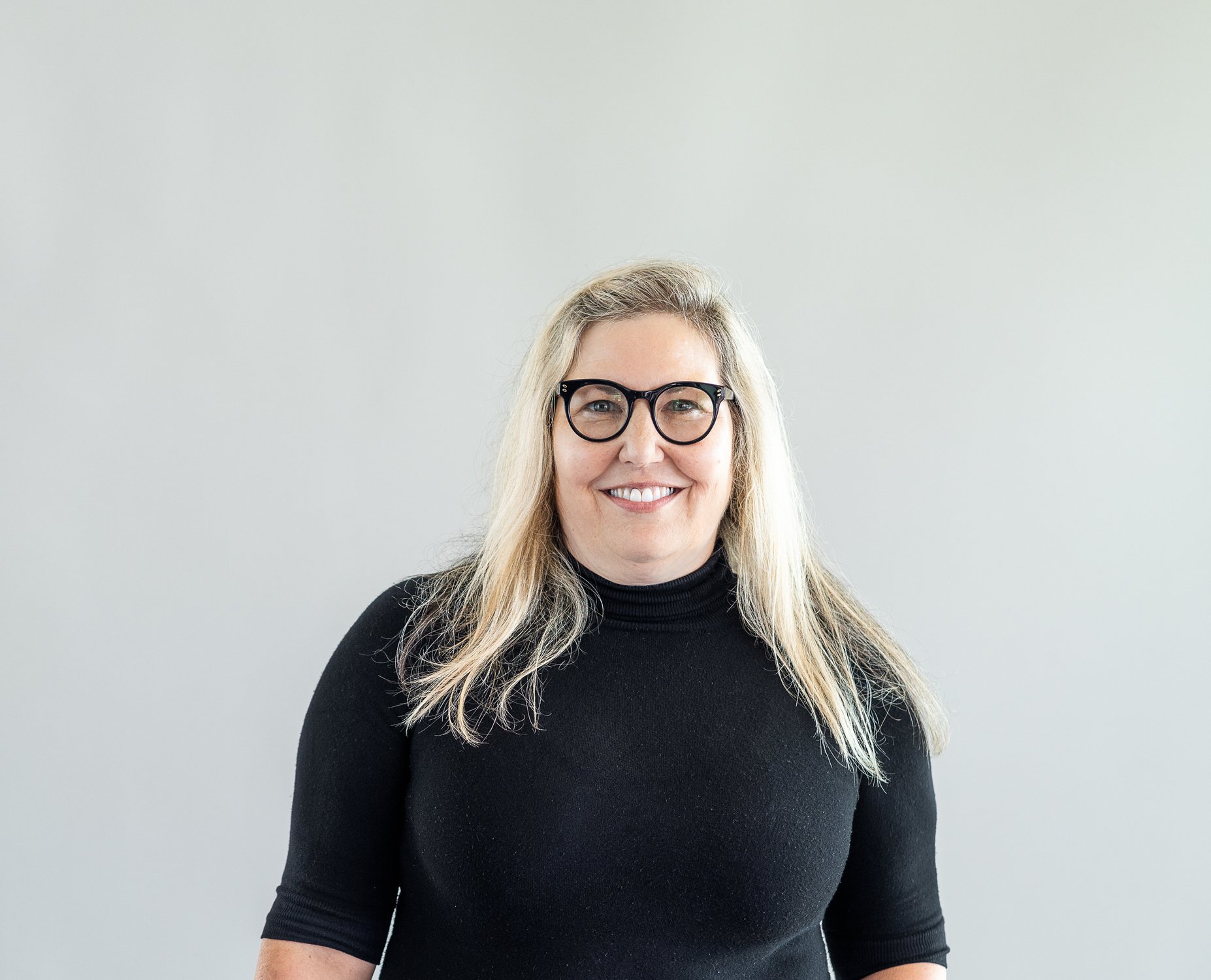 Local Family Attorneys in Maryland Marble Law Firm