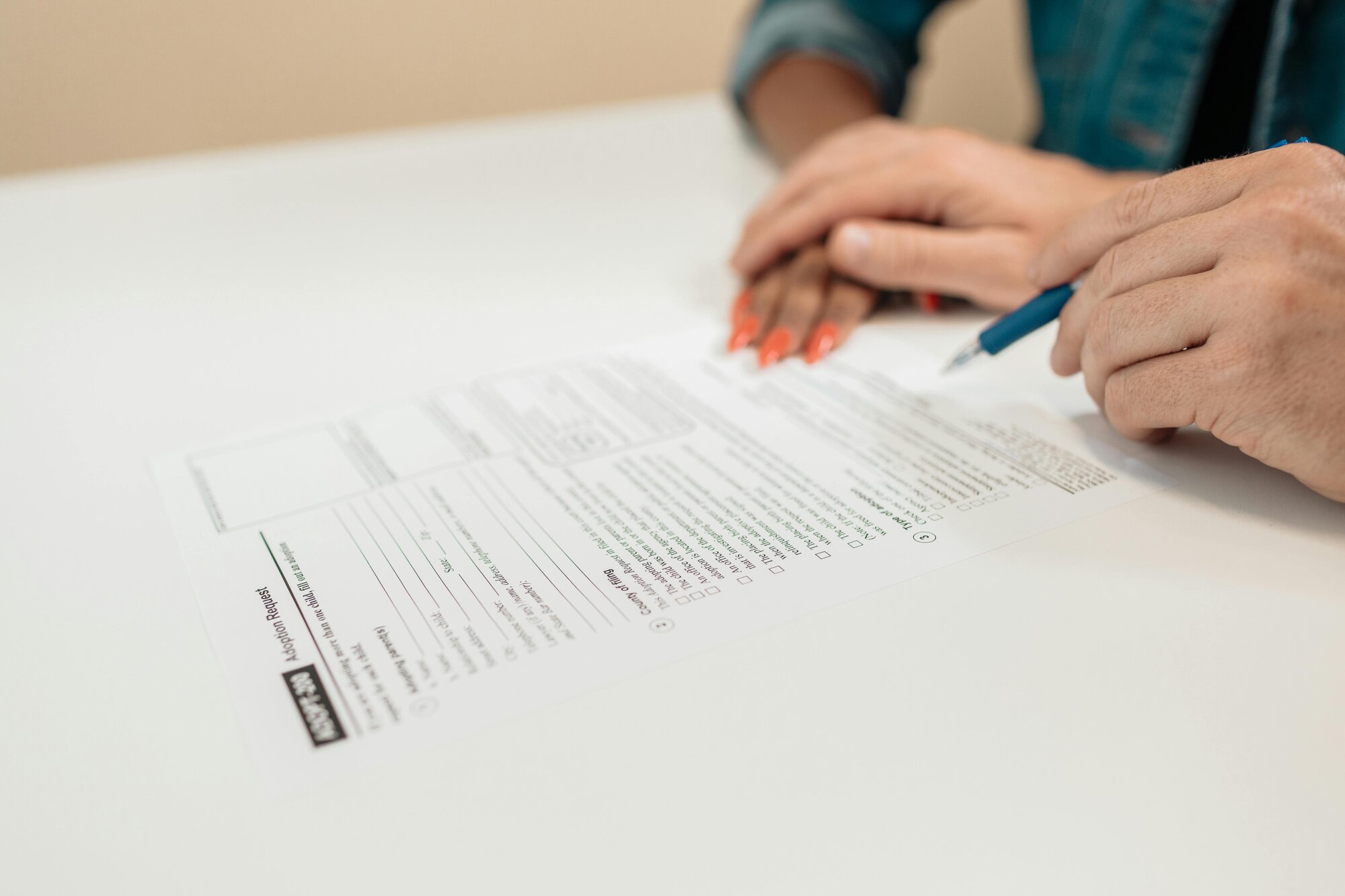 Is Child Support Taxable? Tax Rules for Parents | Marble Law