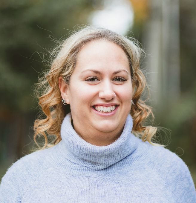 Marble Law The Firm Designed to Bring You Peace of Mind