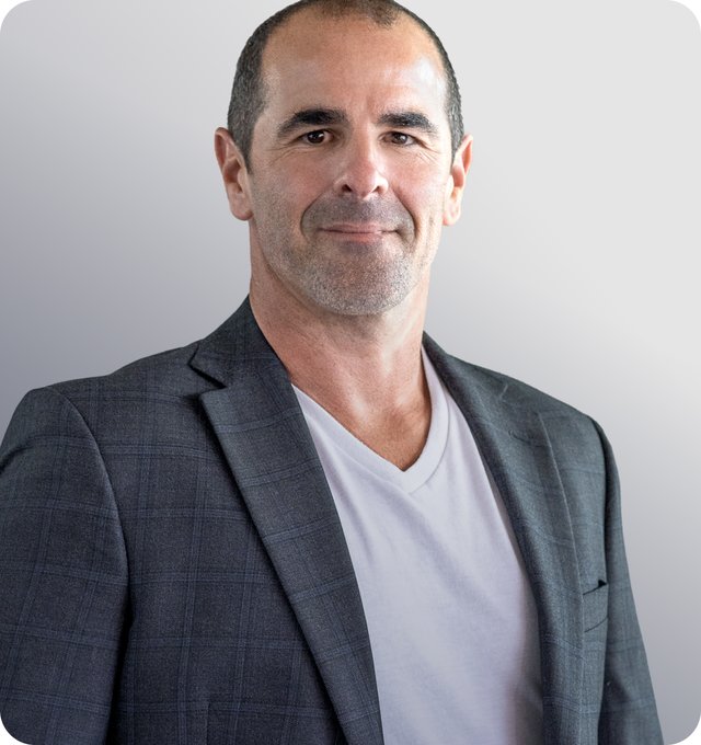 Marble Law Reviews Updated 2024 Proud to Serve 50,000+ Clients