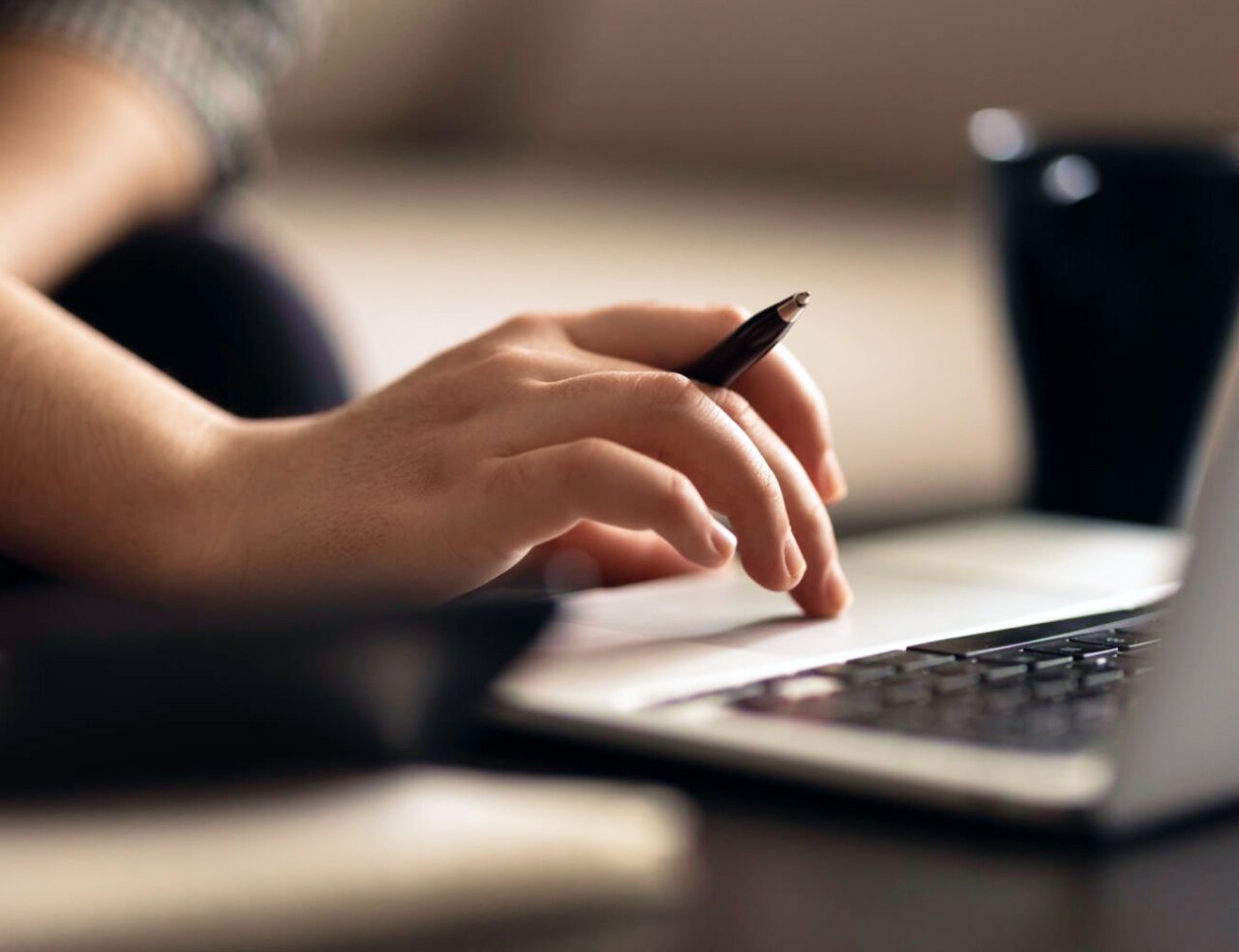 Lawyers Answers Marble Law