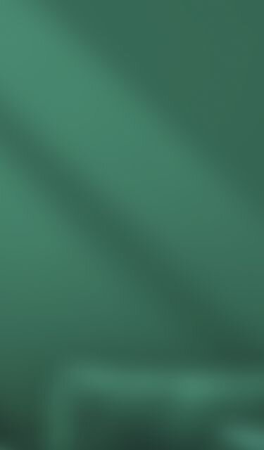 Legal Glossary - Comprehensive Legal Terms & Definitions | Marble Law