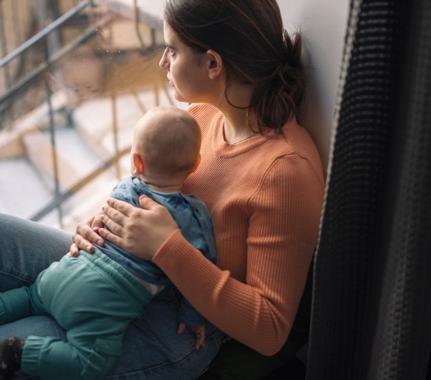 Restraining Order Lawyers In Your Corner Marble