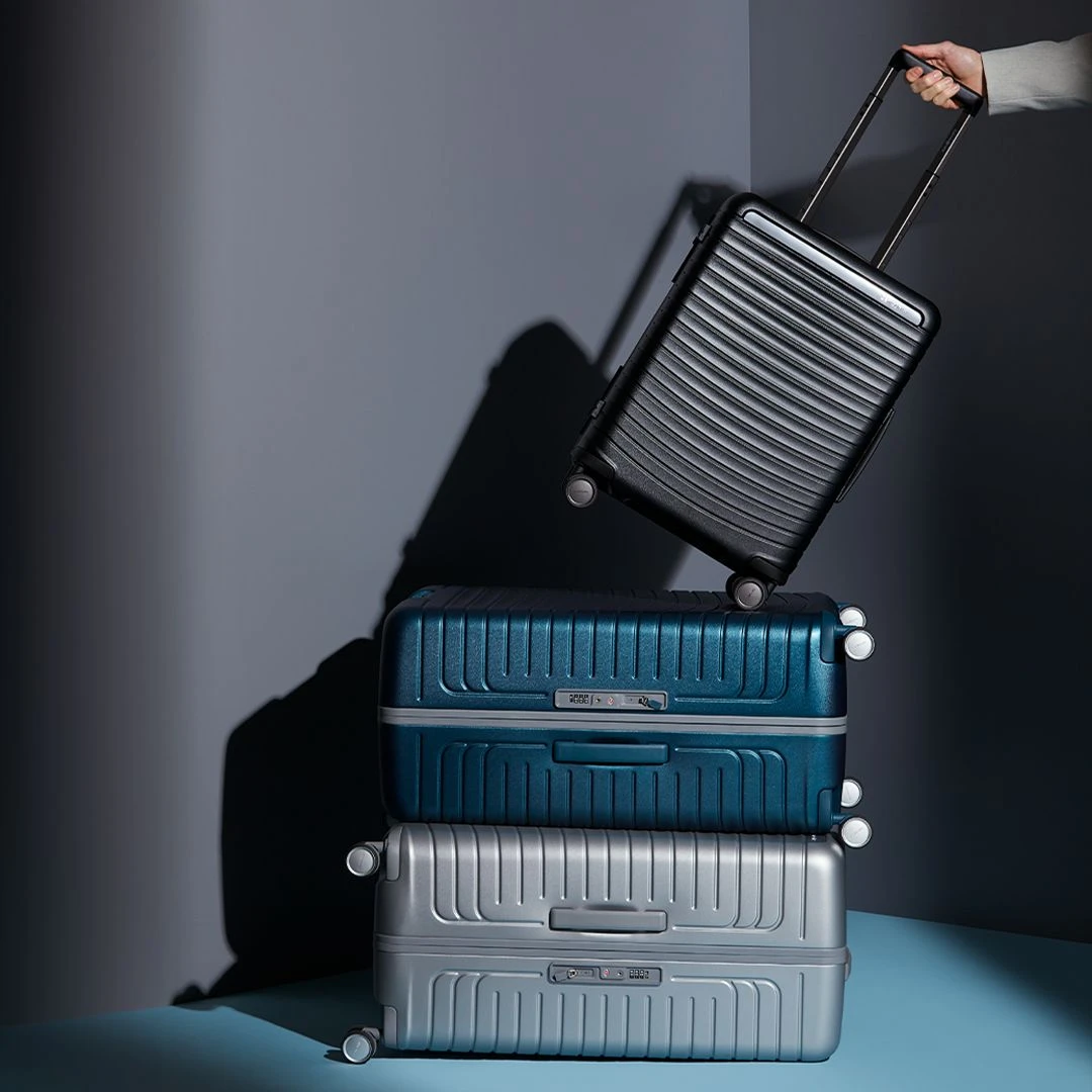 Samsonite | House of Samsonite Colombia