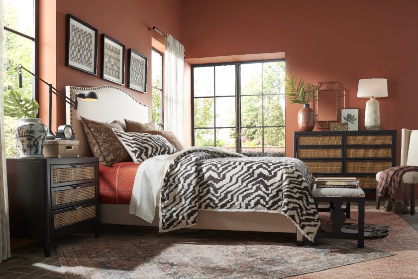 Shop Home Decor | Furniture.com