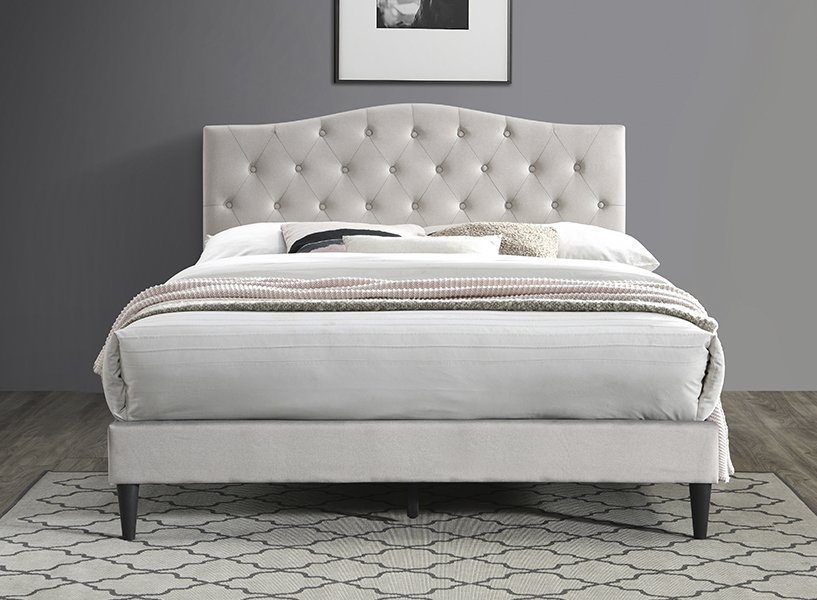 Mattresses & Box Springs