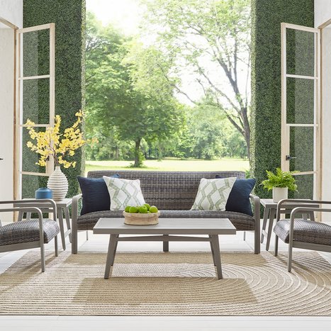 SHOP FURNITURE ONLINE NEAR ME visual data 7