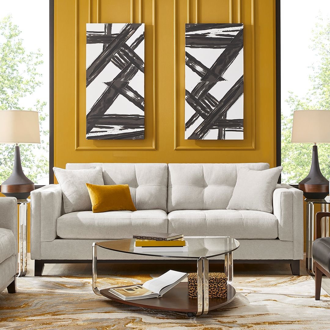 Shop Home Decor | Furniture.com