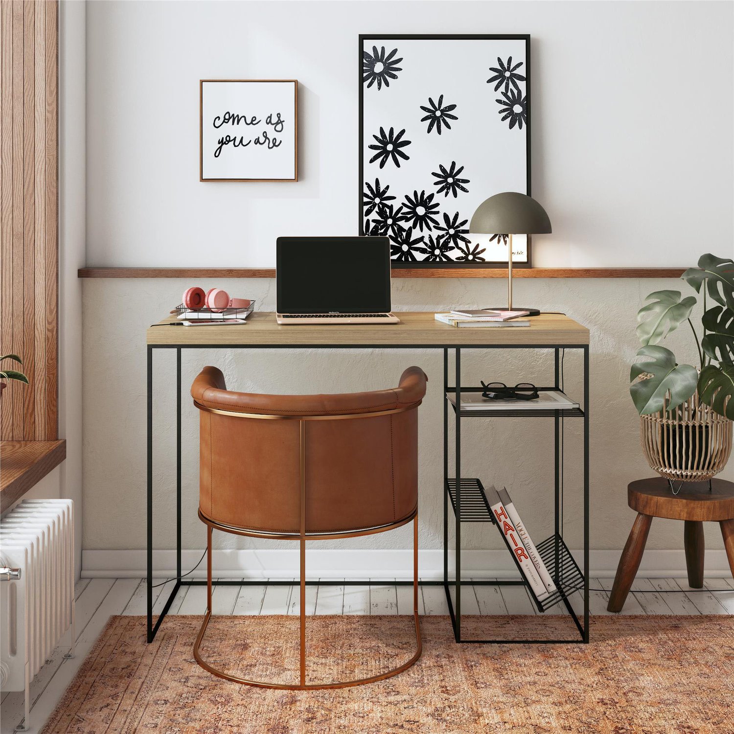 Shop Home Decor | Furniture.com