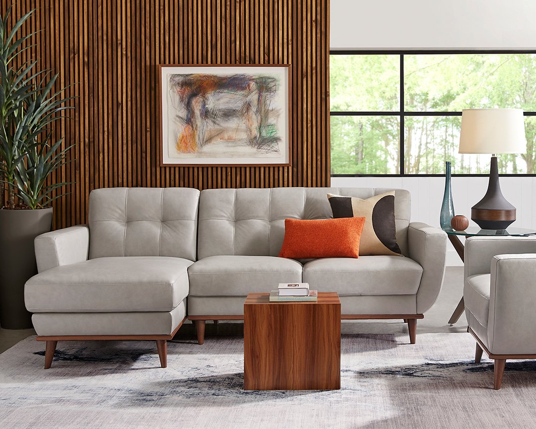 Shop Home Decor | Furniture.com