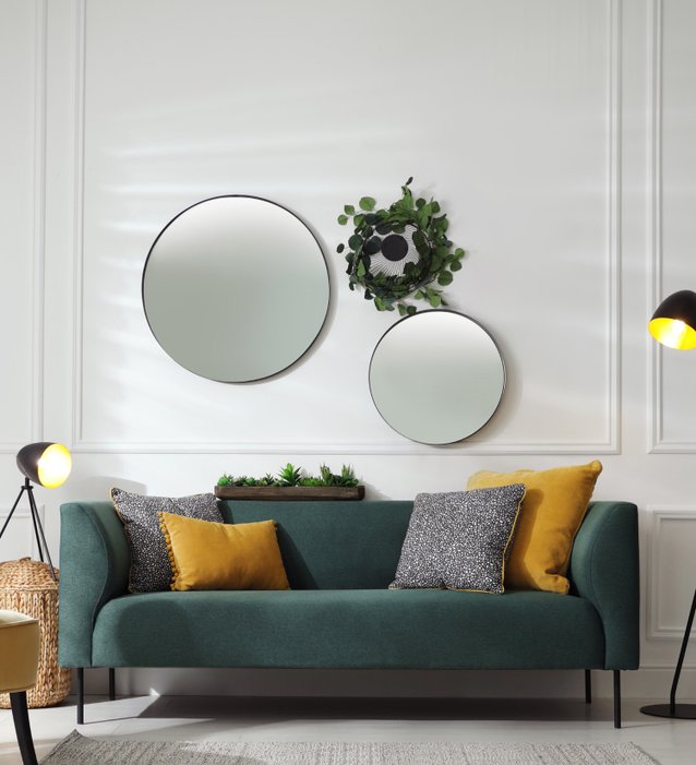 Inspiration | furniture.com