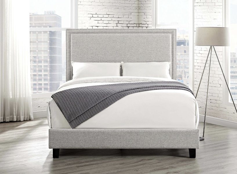 Mattresses & Box Springs | Furniture.com