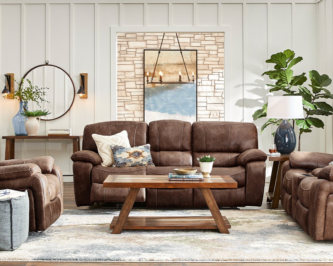 Shop Home Decor | Furniture.com
