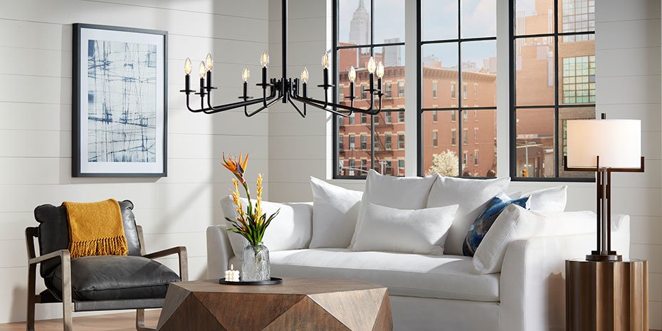 Shop Home Decor | Furniture.com