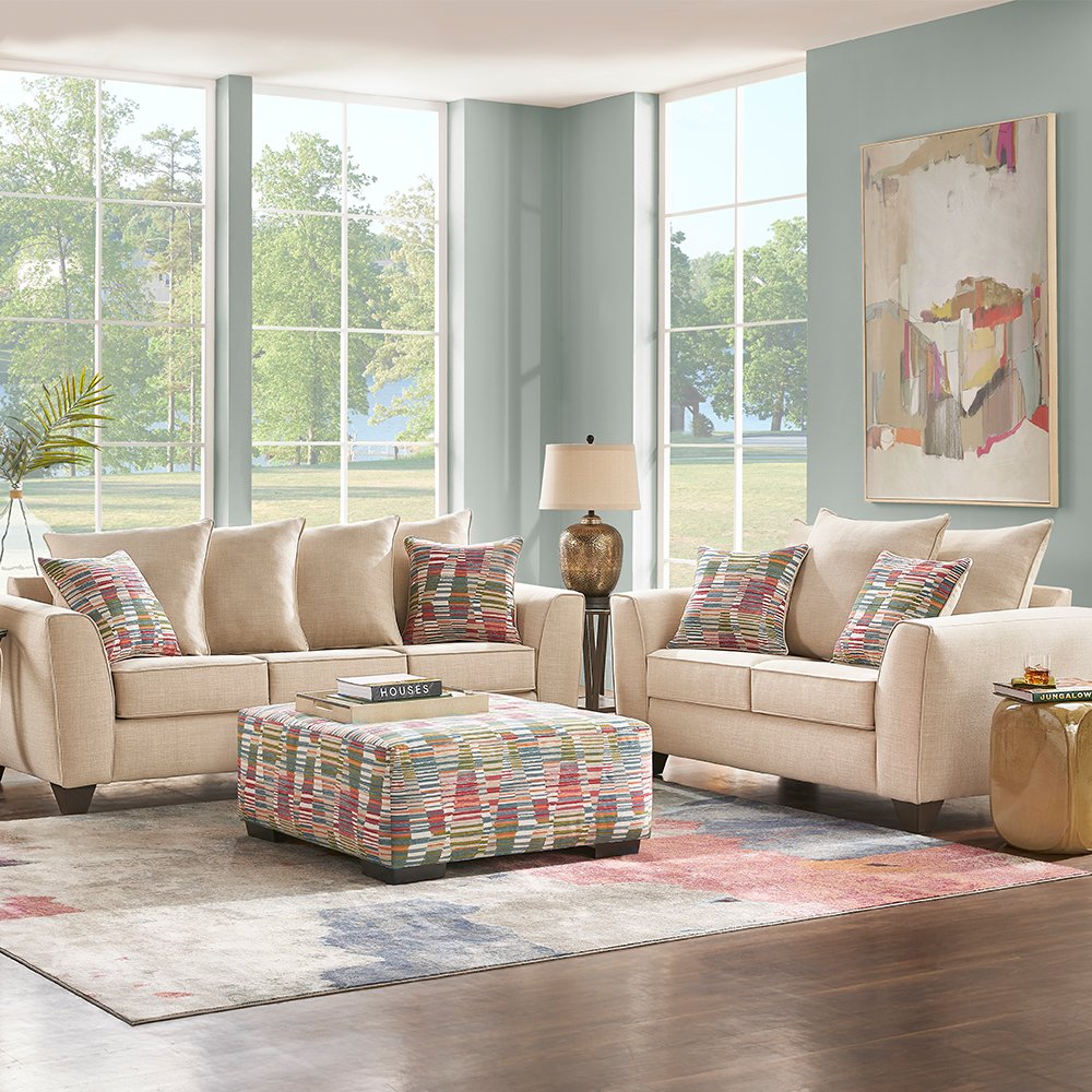 Shop Home Decor | Furniture.com