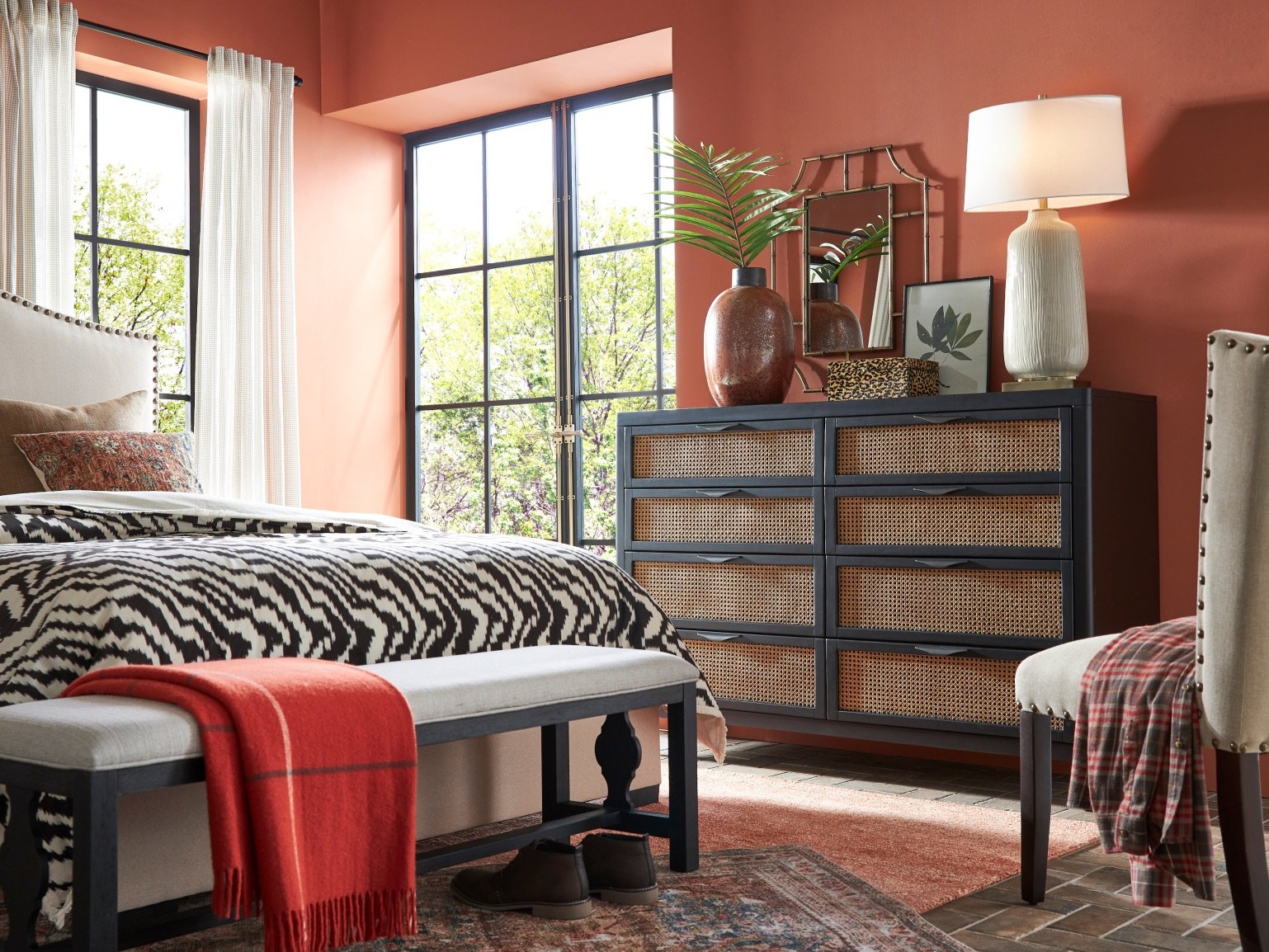 Office Furniture Sets